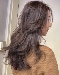 -T-Hair Salon