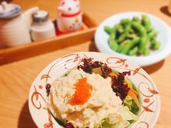 -大和食乐·鲜和牛酸汤火锅(环宇荟店)