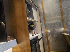 -徐记海鲜(曲江南湖店)