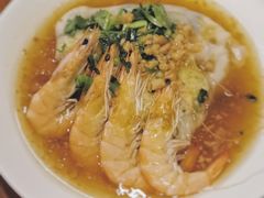 -潮汕龙记·普宁肠粉