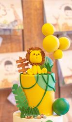 -广州纽伯利公关策划有限公司(邦华环球广场店)