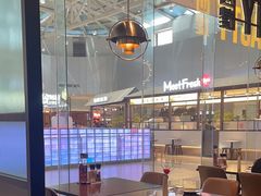 -西堤牛排(合肥之心城店)