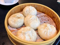 -翠湖宾馆·中餐厅