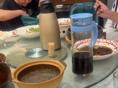 -新名仕(仙霞路店)