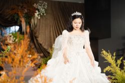 -MuseMarry婚纱(前海嘉里中心店)