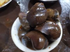 -醒醒田螺(金奖总店)