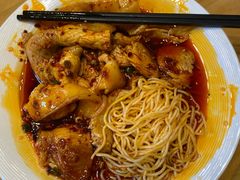 -盘飧市(春熙路店)