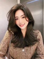 -罗亚帝造型