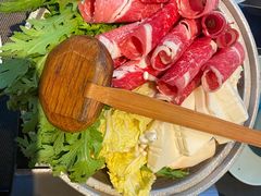 -古京·臻致料理(月湖店)