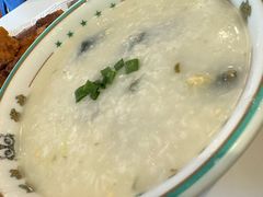 -柠檬树茶餐厅(海雅缤纷城店)