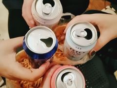 -啊臻味道米粉(义乌店)