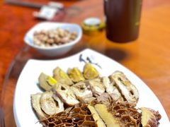 -赖厨潮汕砂锅粥