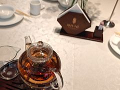 -湖锦酒楼·31年地道湖北菜(黄鹤楼店)