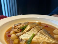 -新荣记(椒江店)