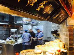 -老宁波1381餐厅(宏泰广场店)