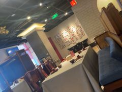 -黔香阁·味(花木店)
