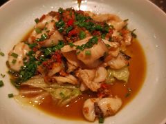 -云海肴·汽锅鸡·云南菜(曲江大悦城店)