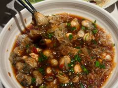 -食锦记·福建私房菜(浦西万达店)
