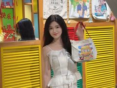 -越美小馆·越南料理(曲江店)