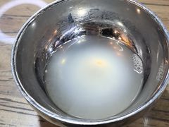 -陇上全荟兰州传统牛肉面(延吉路店)