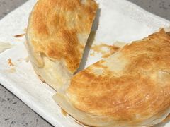 -大师兄·手工面·西北菜(南沙万达广场店)