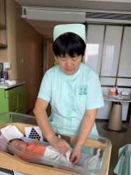 -添禧月子会所(高新店)