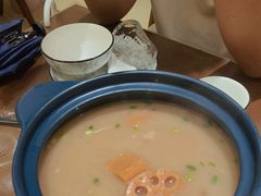 -食藕·武昌鱼(古德寺店)
