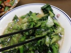 -湾里人家(旺山景区店)