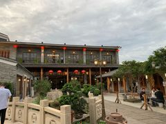 -顺德了能馆(虎门店)