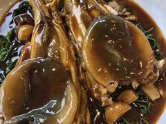 -老阊门菜馆(山塘街店)