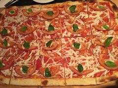 玛格丽特-EATALIA意塔利意式餐厅(鼓楼店)