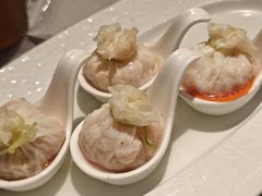 -海门鱼仔·潮汕味(燕岭店)