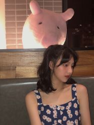 -凯博K-boom Hair Salon