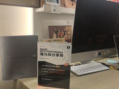 -海马体照相馆(佛山岭南站店)