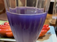 -和创柚子·会席日本料理(新区淮海街店)