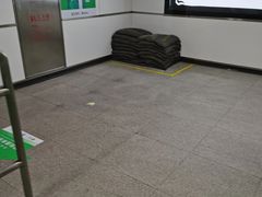 -石厦(地铁站)
