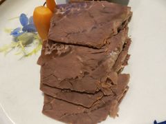 -宝鸡民族饭庄(英达路店)