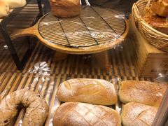 -TZ House音乐现场(来福士中心店)