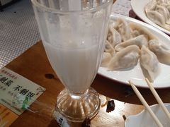 -王府井酒店(金桥港湾店)