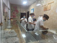 -杨招娣糕点(装驾桥巷店)
