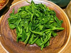 -懒人盐府人家·自贡大麻鱼(安贞店)