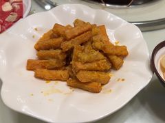 -福寿斋·老北京铜锅涮肉·烤鸭(顺义总店)
