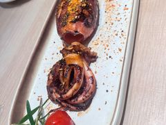 -卡朋西餐(悦汇城店)