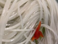 -麻辣空间·清油火锅(万达广场店)