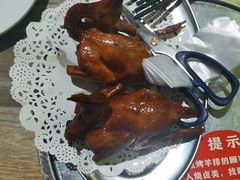 -石岐乳鸽村(南海第三分店)
