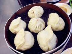 -张包铺(道外店)