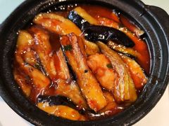 -日昌餐馆(亦庄店)