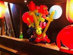 -1192弄老上海风情街(世纪汇广场店)