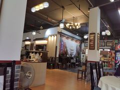 -得心斋(国瑞升平里店)