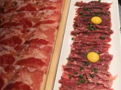 -许府牛火锅(信义坊总店)